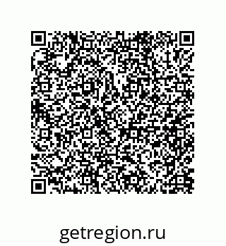 79632006600