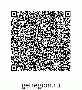 79632006602