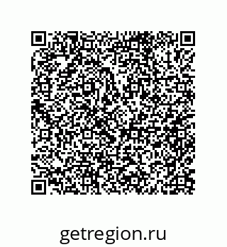 79632006603