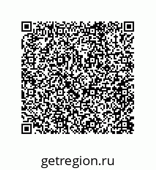 79632006604