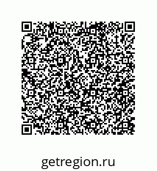 79632006605