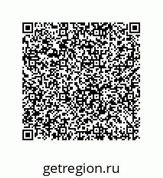 79632006606