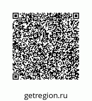 79632006607