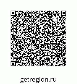 79632006609