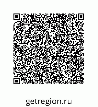 79632006610