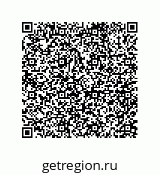 79632006613