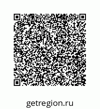 79632006620