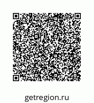 79632006621