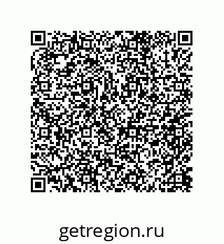 79632006624