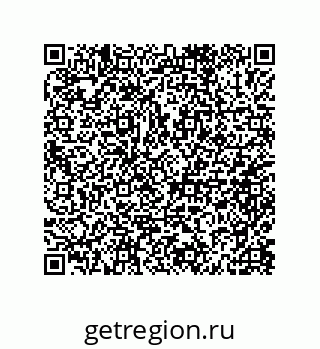 79632006625