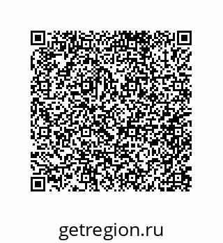 79632006627