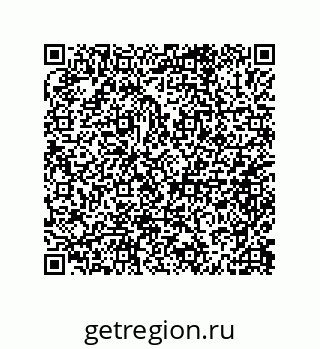 79632006629