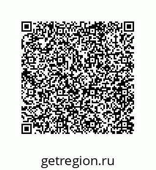 79632006630