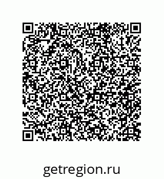 79632006632
