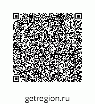 79632006633