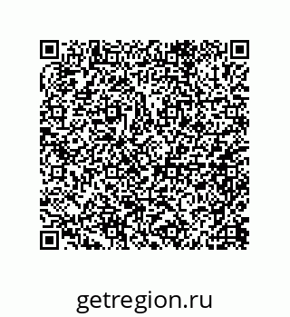 79632006634