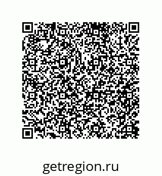 79632006638