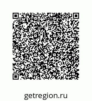 79632006639