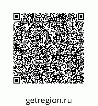 79632006641