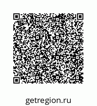 79632006644
