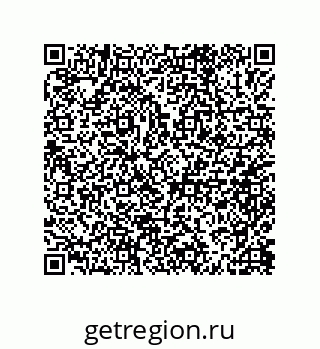 79632006648