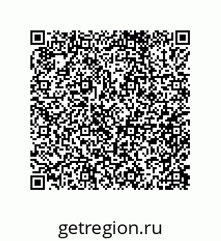 79632006649