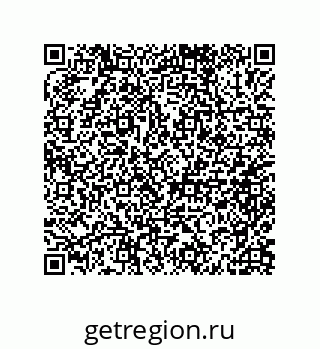 79632006653