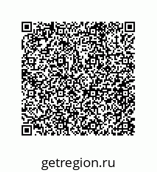 79632006655