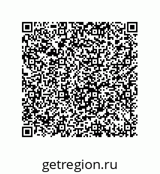 79632006656