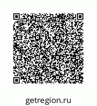 79632006657