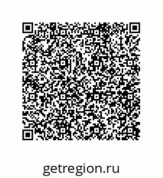 79632006659