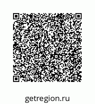 79632006663