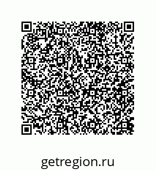 79632006664