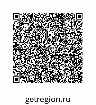 79632006665