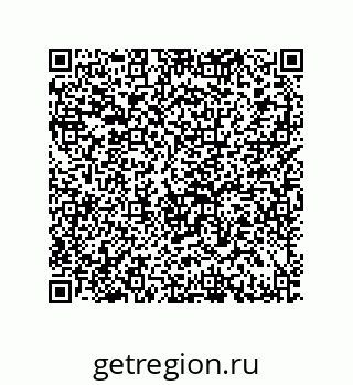 79632006668