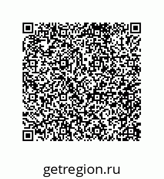 79632006669