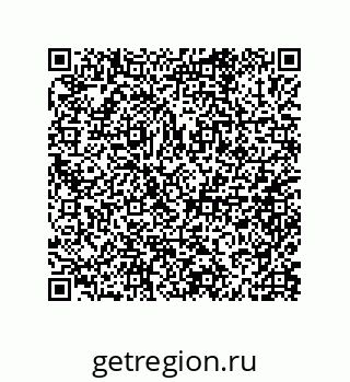 79632006671