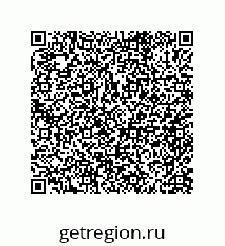 79632006672
