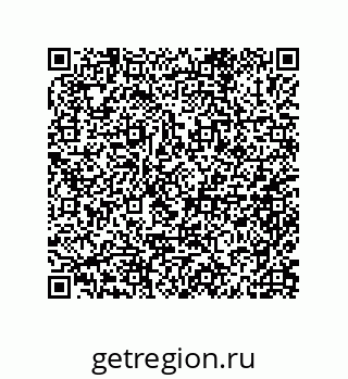 79632006673