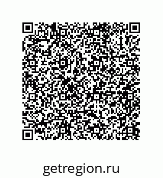 79632006676
