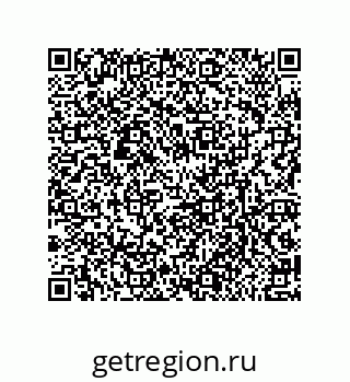 79632006677