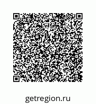 79632006678