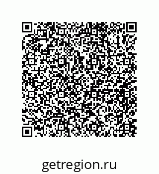 79632006681