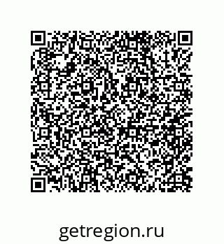 79632006682