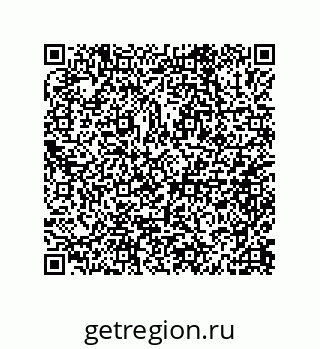 79632006686