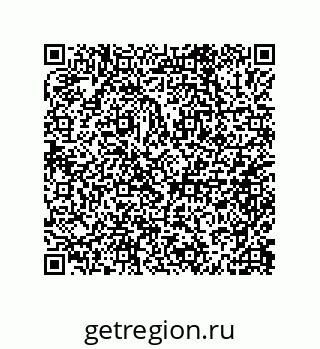 79632006689