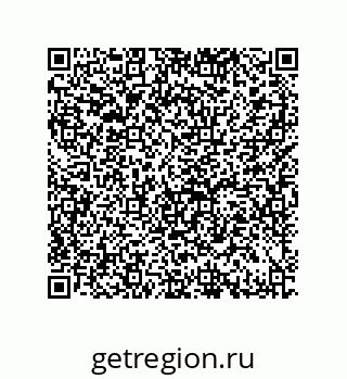 79632006690