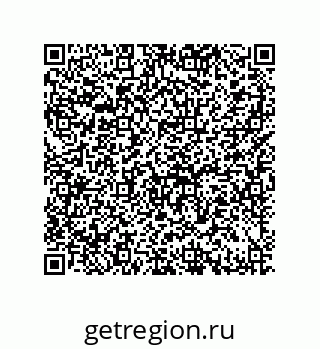79632006691