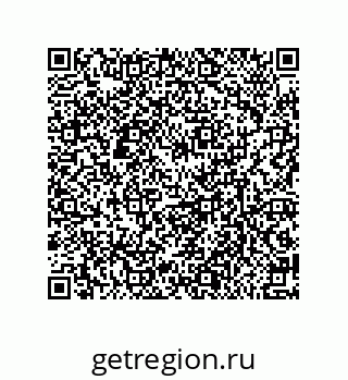 79632006693