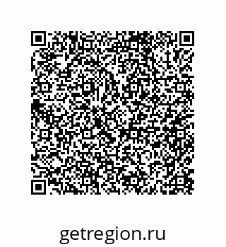 79632006695